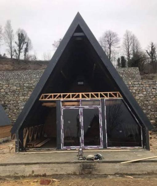 Project