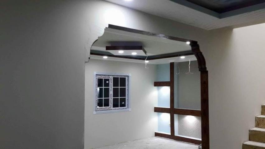 Project