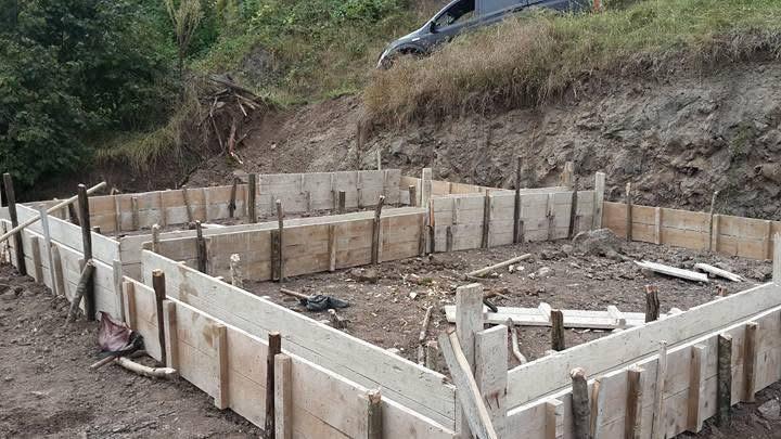 Project