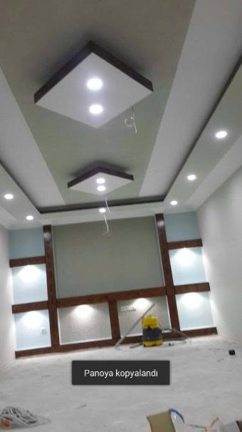 Project