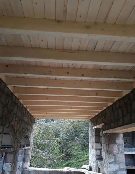 Project