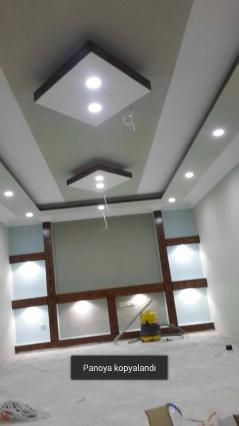 Project
