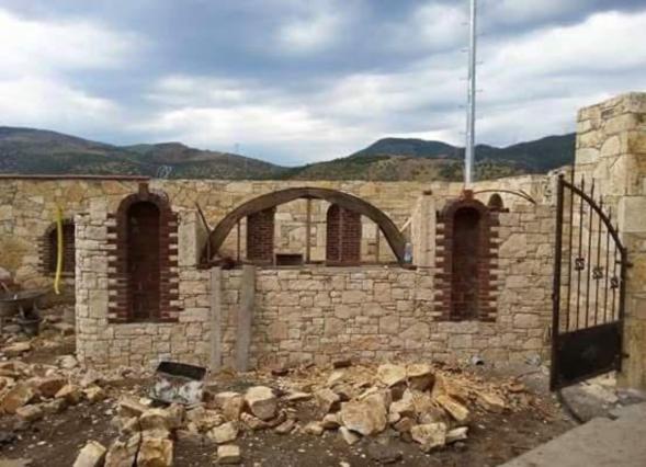 Project